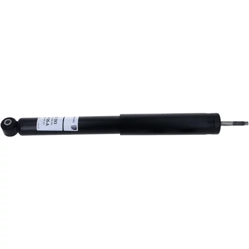 Tlmič pérovania 290 393 /SACHS/ - obr. 3