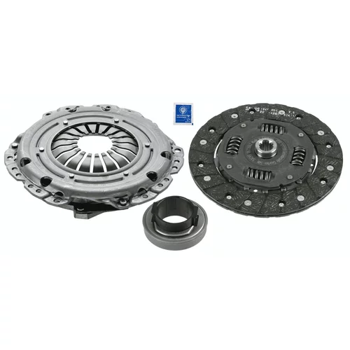 Spojková sada SACHS 3000 174 005