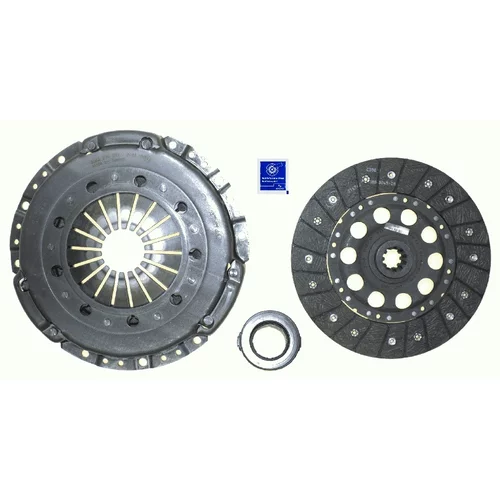 Spojková sada SACHS 3000 546 001