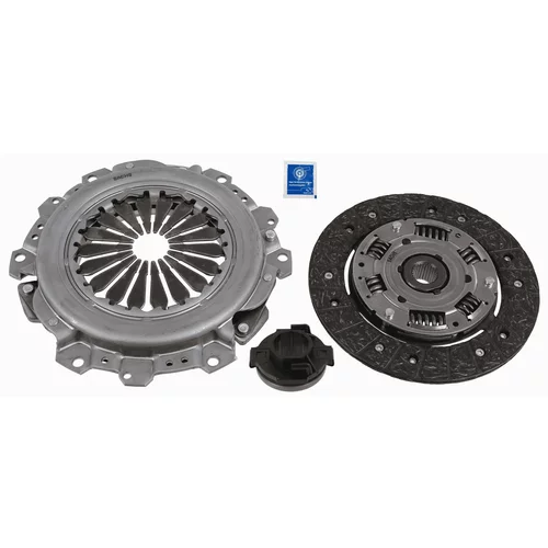 Spojková sada SACHS 3000 950 527