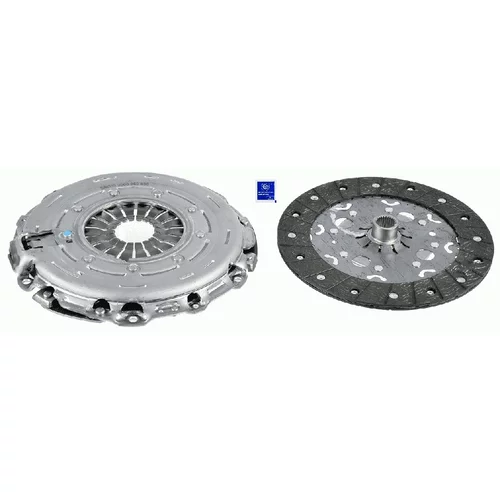 Spojková sada SACHS 3000 950 638