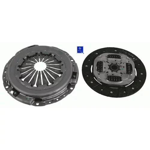 Spojková sada SACHS 3000 950 656