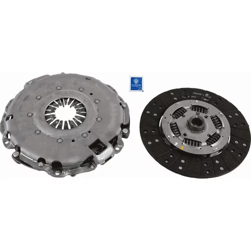 Spojková sada SACHS 3000 950 699