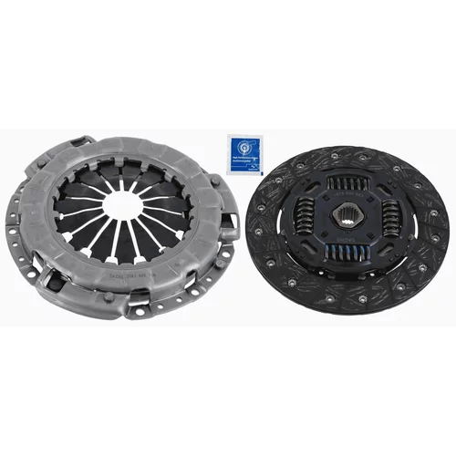 Spojková sada SACHS 3000 950 864