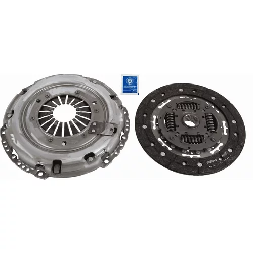 Spojková sada SACHS 3000 950 997