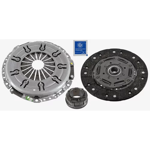 Spojková sada SACHS 3000 951 117