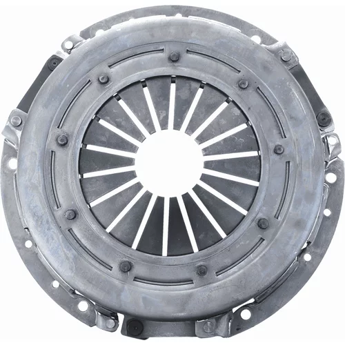 Spojková sada 3000 951 528 /SACHS/ - obr. 3