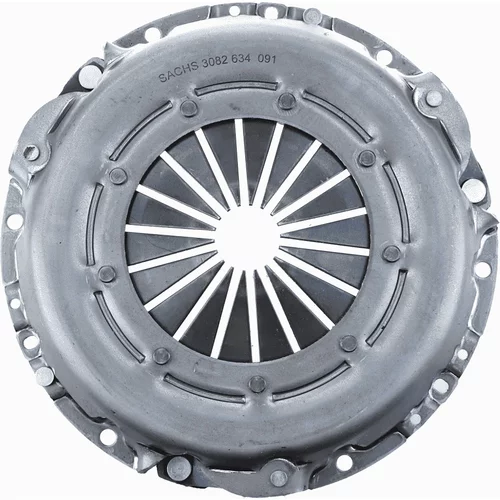 Spojková sada 3000 951 604 /SACHS/ - obr. 6