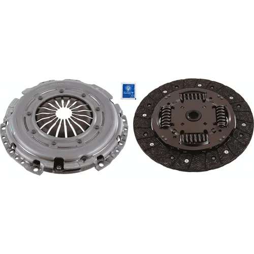 Spojková sada SACHS 3000 951 632