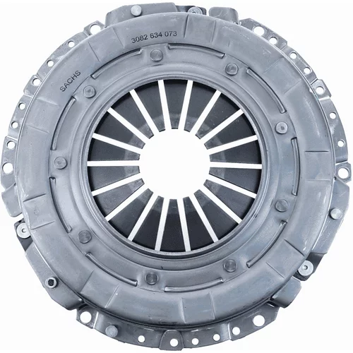 Spojková sada 3000 951 673 /SACHS/ - obr. 3