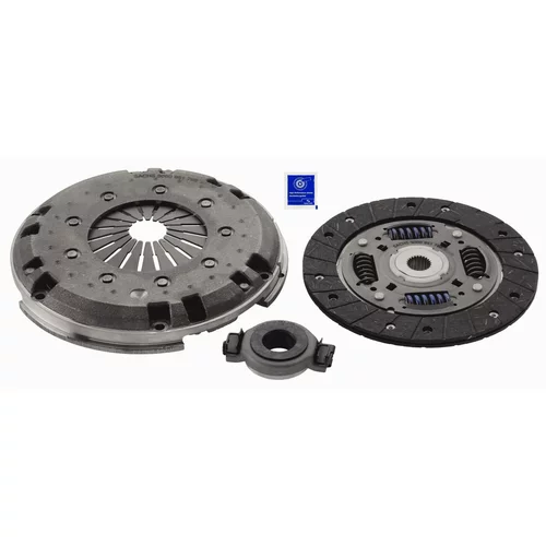 Spojková sada SACHS 3000 951 788