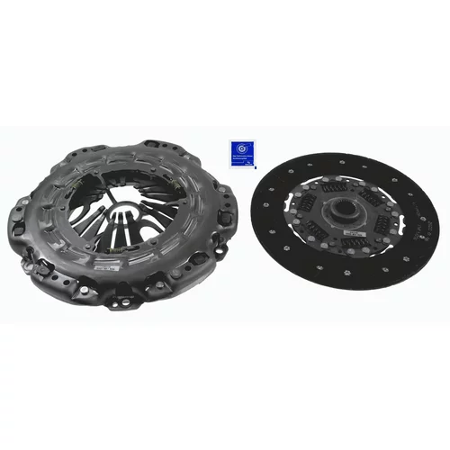 Spojková sada SACHS 3000 951 825
