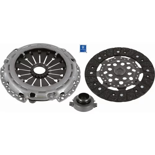 Spojková sada SACHS 3000 952 009