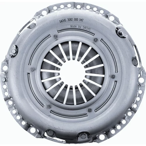 Spojková sada 3000 990 022 /SACHS/ - obr. 4