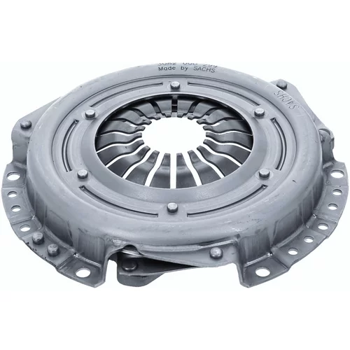 Spojková sada 3000 990 214 /SACHS/ - obr. 1