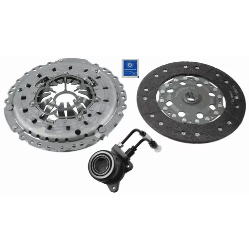 Spojková sada SACHS 3000 990 227