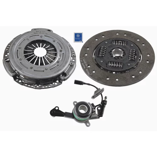 Spojková sada SACHS 3000 990 358