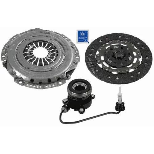 Spojková sada SACHS 3000 990 359