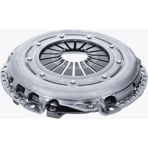 Spojková sada 3000 990 378 /SACHS/ - obr. 1