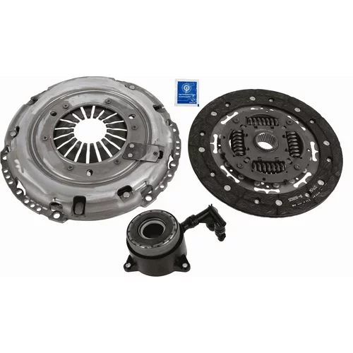 Spojková sada SACHS 3000 990 662
