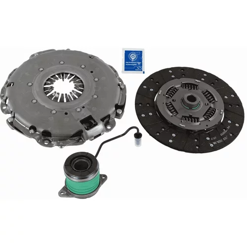Spojková sada SACHS 3000 990 667