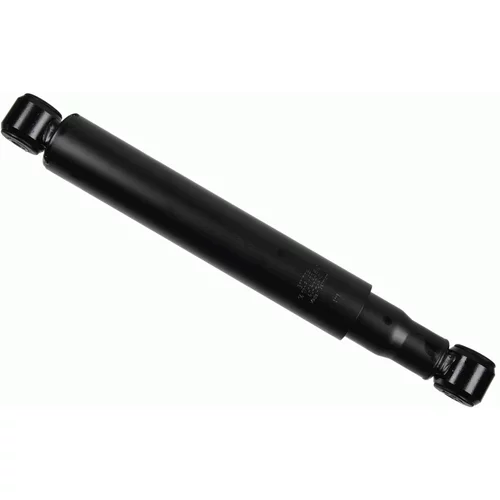 Tlmič pérovania SACHS 310 795