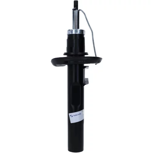 Tlmič pérovania 312 267 /SACHS/ - obr. 4