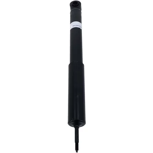 Tlmič pérovania 312 962 /SACHS/ - obr. 4