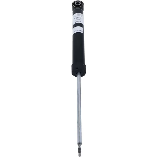 Tlmič pérovania 313 251 /SACHS/ - obr. 4