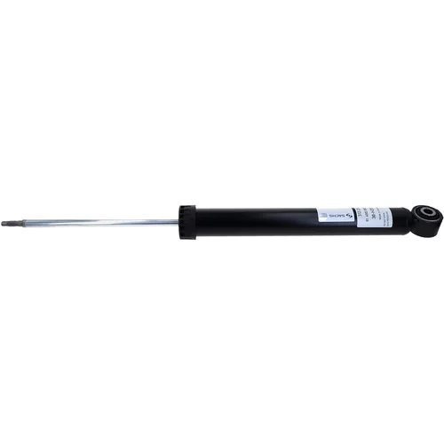 Tlmič pérovania 313 252 /SACHS/ - obr. 1