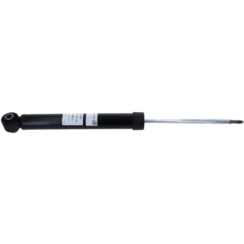 Tlmič pérovania 313 367 /SACHS/ - obr. 3