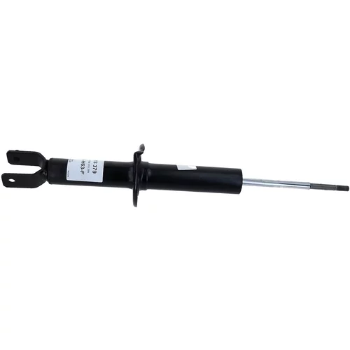 Tlmič pérovania 313 379 /SACHS/ - obr. 3