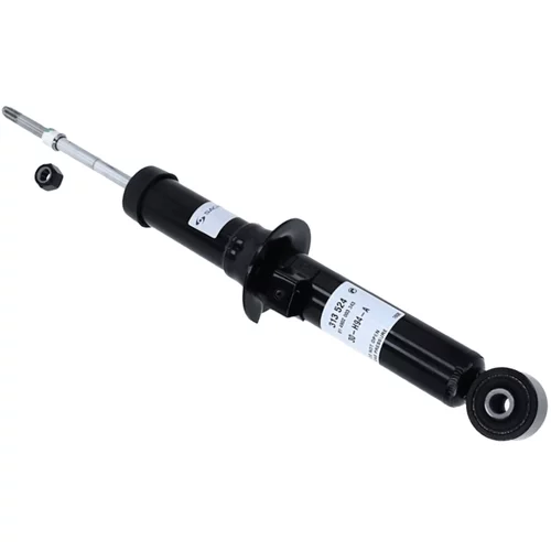 Tlmič pérovania 313 524 /SACHS/ - obr. 1
