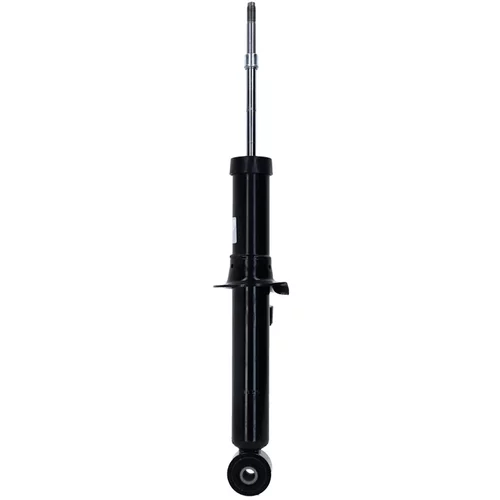 Tlmič pérovania 313 524 /SACHS/ - obr. 5