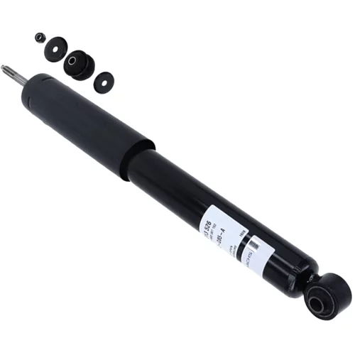 Tlmič pérovania 313 526 /SACHS/ - obr. 1