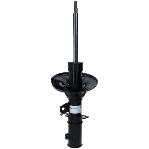 Tlmič pérovania 313 528 /SACHS/ - obr. 4