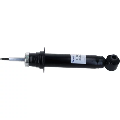 Tlmič pérovania 313 562 /SACHS/ - obr. 2