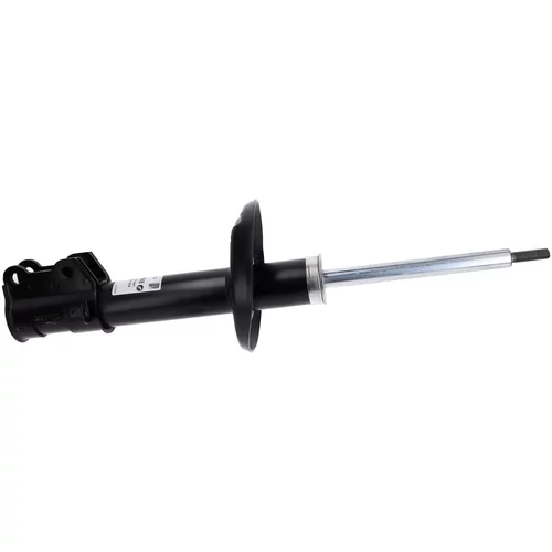 Tlmič pérovania 313 568 /SACHS/ - obr. 3