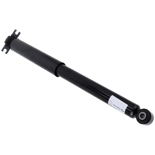 Tlmič pérovania 313 597 /SACHS/ - obr. 1