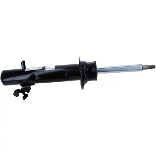 Tlmič pérovania 313 738 /SACHS/ - obr. 3