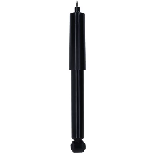 Tlmič pérovania 313 754 /SACHS/ - obr. 4