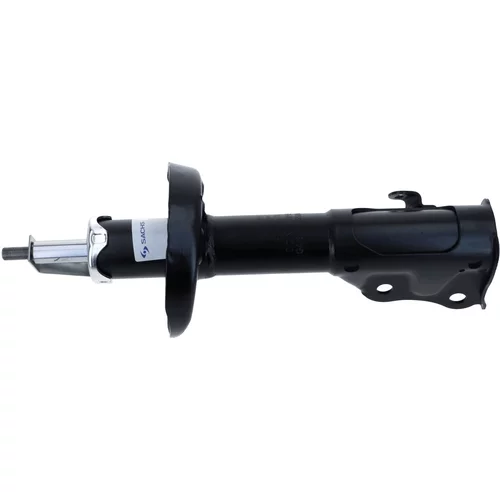 Tlmič pérovania 314 619 /SACHS/ - obr. 1