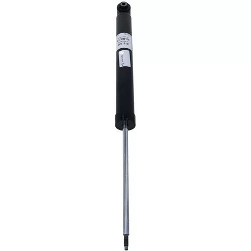 Tlmič pérovania 315 140 /SACHS/ - obr. 4