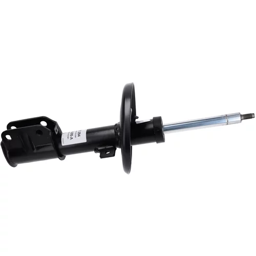 Tlmič pérovania 315 294 /SACHS/ - obr. 2