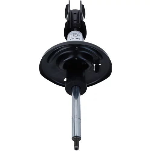 Tlmič pérovania 315 296 /SACHS/ - obr. 4