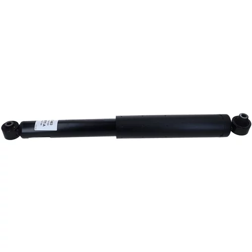 Tlmič pérovania 315 463 /SACHS/ - obr. 2