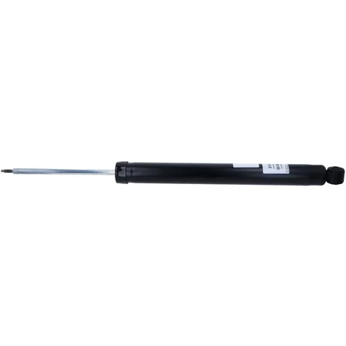 Tlmič pérovania 315 515 /SACHS/ - obr. 2