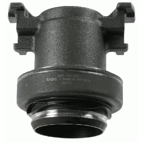 Vysúvacie ložisko 3151 000 497 /SACHS/ - obr. 1