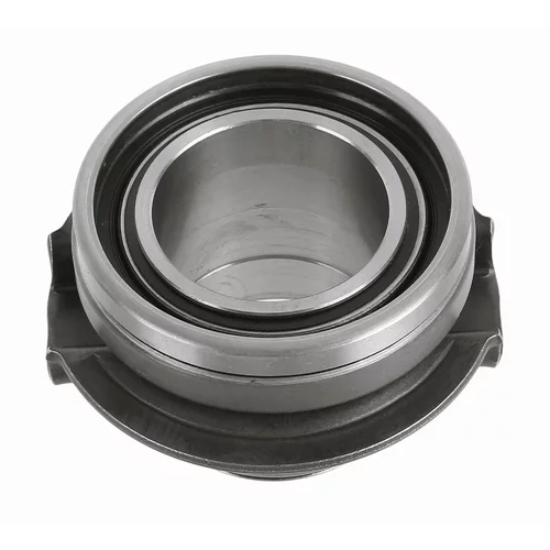 Vysúvacie ložisko SACHS 3151 600 773