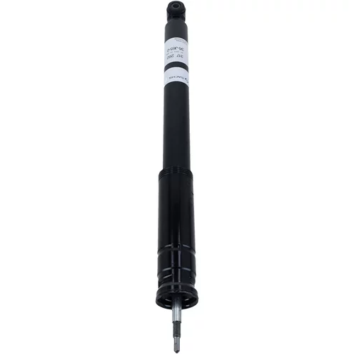 Tlmič pérovania 317 260 /SACHS/ - obr. 3